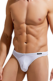 GAUVINE thong at oboy.com