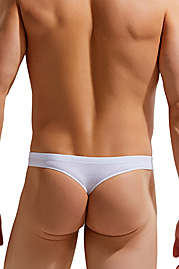 GAUVINE thong at oboy.com