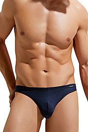 GAUVINE thong at oboy.com