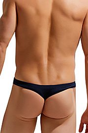 GAUVINE thong at oboy.com