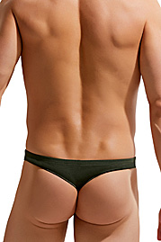 GAUVINE thong at oboy.com