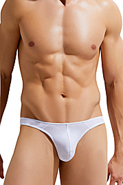 GAUVINE thong at oboy.com