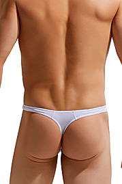 GAUVINE thong at oboy.com