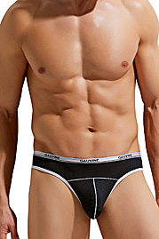 GAUVINE thong at oboy.com