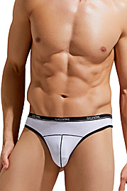 GAUVINE thong at oboy.com