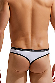 GAUVINE thong at oboy.com