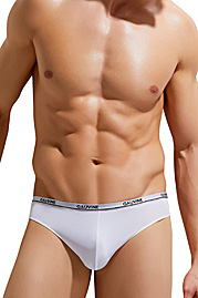 GAUVINE thong at oboy.com