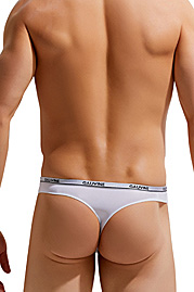 GAUVINE thong at oboy.com