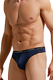 GAUVINE thong at oboy.com