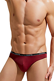 GAUVINE thong at oboy.com