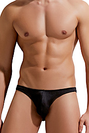 GAUVINE brief at oboy.com