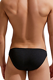 GAUVINE brief at oboy.com