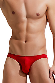 GAUVINE brief at oboy.com