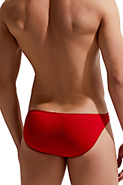 GAUVINE brief at oboy.com