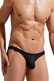 GAUVINE Brazil-brief at oboy.com