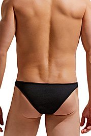 GAUVINE Brazil-brief at oboy.com