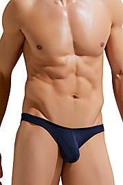 GAUVINE Brazil-brief at oboy.com