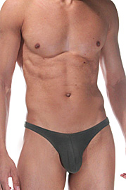 GAUVINE Brazil brief at oboy.com