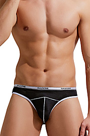 GAUVINE brief at oboy.com