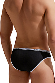 GAUVINE brief at oboy.com