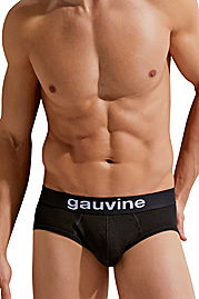 GAUVINE brief at oboy.com