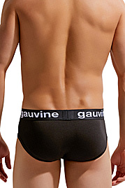 GAUVINE brief at oboy.com