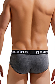 GAUVINE brief at oboy.com