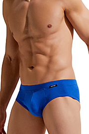 GAUVINE brief at oboy.com