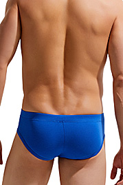 GAUVINE brief at oboy.com