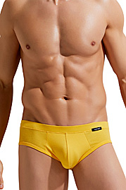 GAUVINE brief at oboy.com