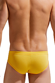 GAUVINE brief at oboy.com