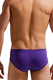 GAUVINE brief at oboy.com