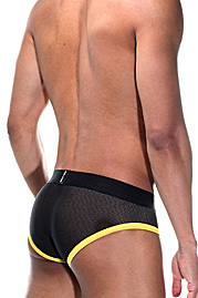 GAUVINE brief at oboy.com