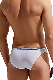 GAUVINE brief at oboy.com