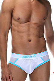 GAUVINE brief at oboy.com