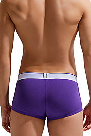 GAUVINE trunks at oboy.com