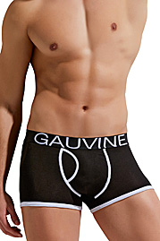 GAUVINE trunks at oboy.com