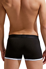 GAUVINE trunks at oboy.com