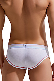 GAUVINE trunks at oboy.com