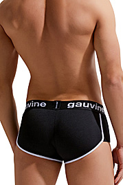 GAUVINE trunks at oboy.com