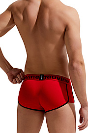 GAUVINE trunks at oboy.com