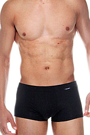 GAUVINE trunks at oboy.com