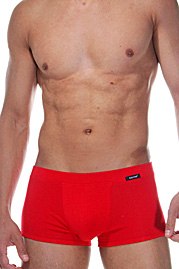 GAUVINE trunks at oboy.com