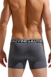 GAUVINE trunks at oboy.com