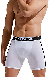 GAUVINE trunks at oboy.com