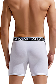 GAUVINE trunks at oboy.com