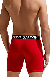 GAUVINE trunks at oboy.com
