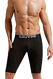 GAUVINE longpatns at oboy.com