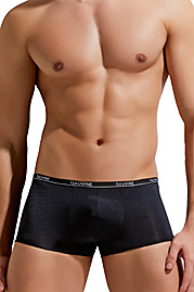 GAUVINE trunks at oboy.com