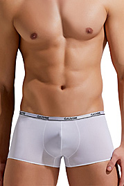 GAUVINE trunks at oboy.com